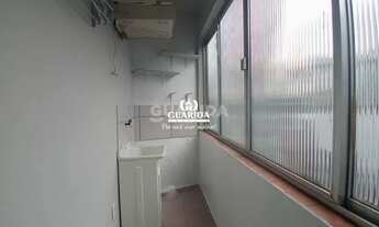 Imagem 6: Apto. de 1 dormitório no Bairro Tristeza!