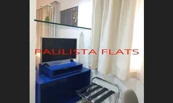 Imagem 5: SÃO PAULO - RESIDENCIAL - CERQUEIRA CÉSAR