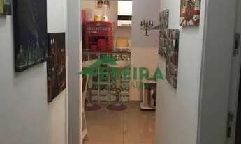 Imagem 6: Apartamento a venda em Rio de Janeiro