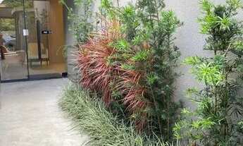 Imagem 5: EXCELENTE APARTAMENTO PARA VENDA OU LOCAÇÃO NA VILA ESTRELA