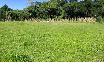 Imagem 2: KA- VENDO TERRENO EM OTIMA LOCALIZAÇÃO