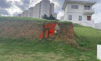 Imagem 7: Terreno à venda, 665 m² por R$ 495.000,00 - Condomínio Vila Real - Valinhos/SP