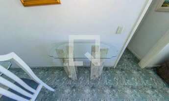 Imagem 3: Apartamento à Venda - Irajá, 2 Quartos, 69 m2