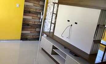 Imagem: Apartamento Turu