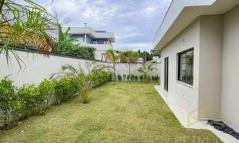 Imagem 3: Casa - Betel - Paulínia