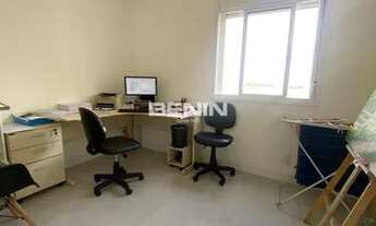 Imagem 5: CANOAS - Apartamento Padrão - MARECHAL RONDON