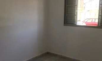 Imagem 2: CASA RESIDENCIAL em INDAIATUBA - SP, VILA VITÓRIA II