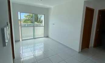 Imagem 3: ALUGO APT DE 2 QUARTOS NO CRISTO