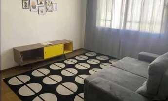Imagem: Aluguel quarto no apartamento