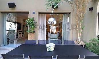 Imagem 4: Apartamento Apartamento com 3 dormitórios