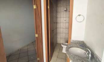 Imagem 2: Casa na Costa do Sol c/ 3qts, send 1suíte, 3brs, 3vgs, closet, piscin, churrqr, split, amr