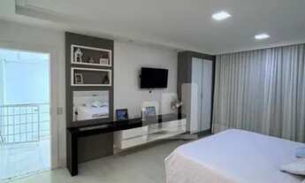 Imagem 7: Casa duplex 6 quartos 3 suíte no Condomínio Boulevard Lagoa, Serra/ES