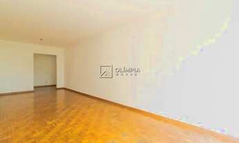 Imagem 5: Apartamento Venda 3 Dormitórios - 94 m² Perdizes