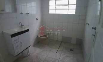 Imagem 7: Jundiaí - Casa Padrão - Vila Pirapora