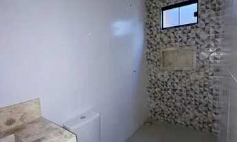 Imagem 5: Térrea para venda possui 120 metros quadrados com 3 quartos em Solange Parque I - Goiânia