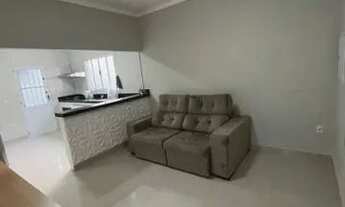 Imagem 6: Casa para venda tem 150 metros quadrados com 3 quartos em Vila Pires - Santo André - SP