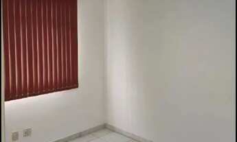 Imagem 5: Ap cobertura , condominio Itapuã