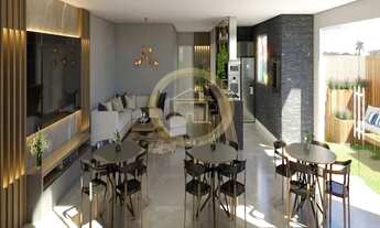 Imagem 7: Residencial Hercilio Luz - APARTAMENTO COM 02 QUARTOS LOCALIZADO NA ÁREA NOBRE DOS INGLES