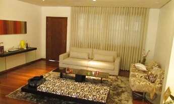 Imagem 2: Sobrado para venda possui 120 metros quadrados com 3 quartos em Perdizes - São Paulo - SP