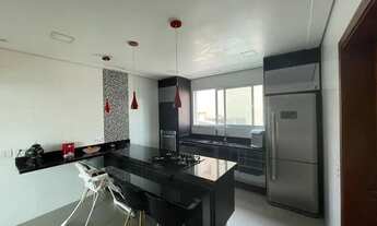 Imagem 3: Casa em condomínio fechado