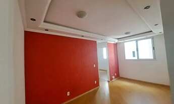 Imagem 6: Apto Bem Localizado