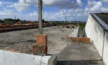 Imagem 2: Alugo casa em tibiri por trás do aeroporto