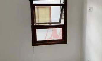 Imagem 4: Próximo a Praça da Encol, 2 dormitórios e vaga.