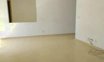 Imagem 7: SãO PAULO - Padrão - Moema