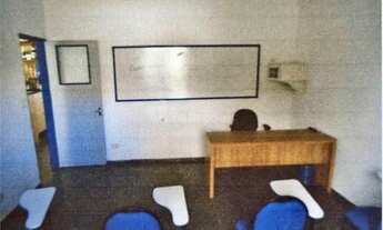 Imagem 6: Casa Comercial à venda com 458m na Zona Norte em Avenida Doutor Antônio Maria Laet, Parad