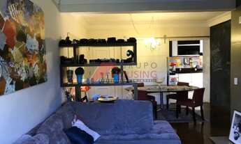 Imagem 4: APARTAMENTO RESIDENCIAL em CAMPINAS - SP, JARDIM DAS PAINEIRAS