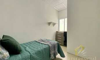 Imagem 7: Casa e Sobrado de 2 dormitórios à Venda - Xangri-lá