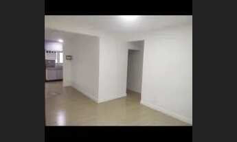 Imagem 4: Itaipuaçu-Jd.At.Central-Casa 2 Qts, 480 m² Terreno-R$ 550 Mil