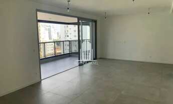 Imagem 3: Apartamento com 3 dormitórios á venda no Jardim Paulistano