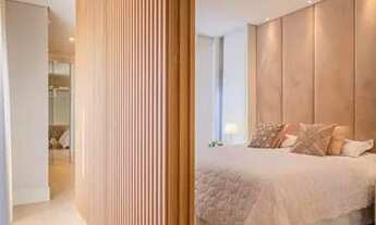 Imagem 2: Casa - Residencial Ilha de Bali - Limeira