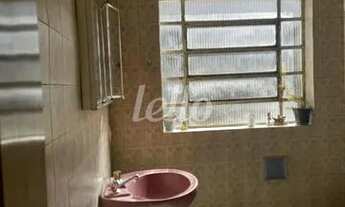 Imagem 7: São Paulo - Casa Comercial - Bom Retiro