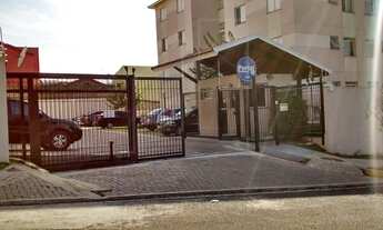 Imagem 2: Apartamento - Jardim San Diego - Campinas