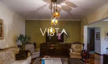 Imagem 4: Casa para locação com 495m², 5 quartos e 5 vagas - São Paulo/SP, Zona Leste