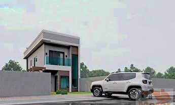 Imagem 6: Casa para Venda em Santana de Parnaíba, Parque Jaguari (Fazendinha), 3 dormitórios, 1 suít