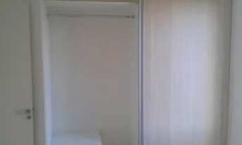 Imagem 6: Apartamento para aluguel, 2 quartos, 1 vaga, Sumarezinho - Ribeirão Preto/SP