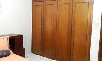 Imagem 2: Alugo quartos Quarto com aluguel por R$650 /mês