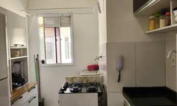 Imagem 5: VILA DAS FLORES M.CC