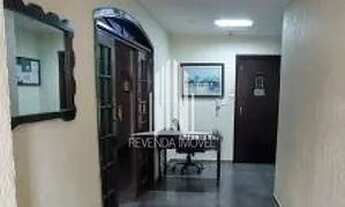 Imagem 3: Edificio Iguacu Apartamento à venda de 55 m² com 2 dormitórios na Bela Vista