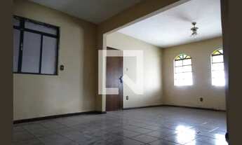 Imagem 4: Casa à Venda - Fonte Grande, 5 Quartos, 219 m2