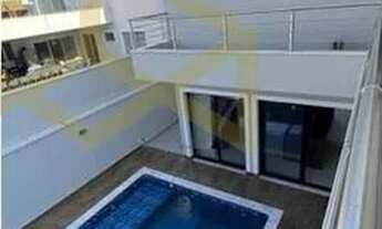 Imagem 3: Casa - Chácara Letônia - Americana