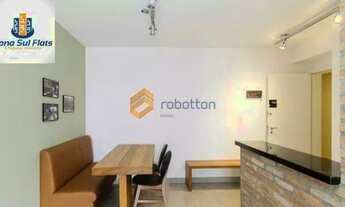 Imagem 4: SÃO PAULO - Apartamento Padrão - BRÁS