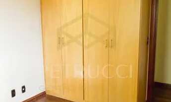 Imagem 7: Apartamento - Vila Industrial - Campinas