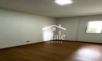 Imagem 3: Apartamento com 2 dormitórios, 65 m² - venda por R$ 279.000,00 ou aluguel por R$ 2.087,00