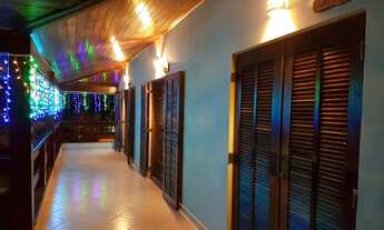 Imagem 2: Casa para Venda no Indaiá - Bertioga/SP