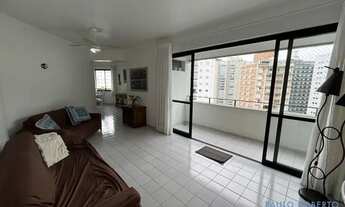 Imagem 2: APARTAMENTO - BARRA FUNDA - SP