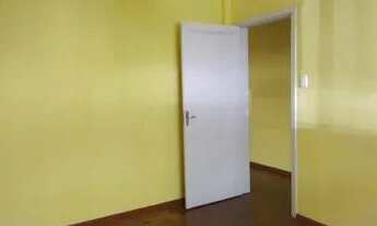 Imagem 6: Apartamento no Bairro Higienópolis com 70 m², 2 dormitórios, sala de estar, cozinha, banhe